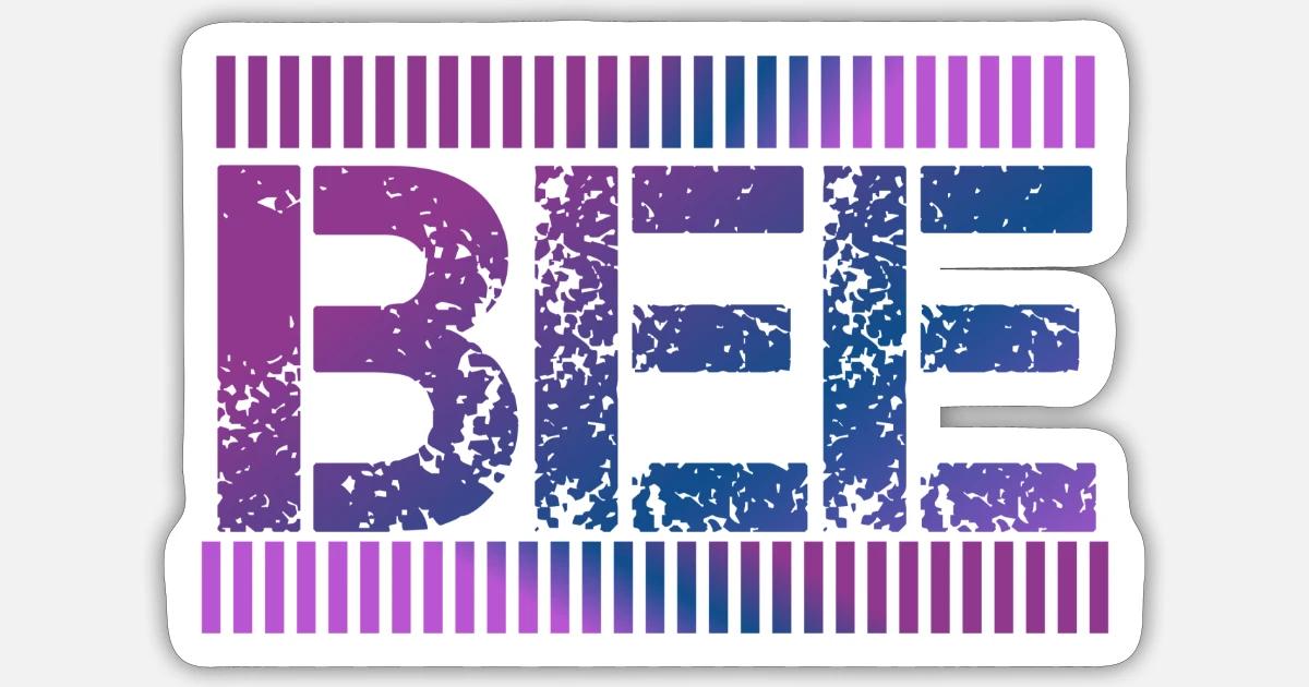 Custom t shirt' Sticker | Spreadshirt